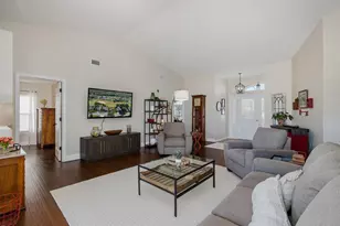 18446 Grand Club Dr, Hudson, FL 34667 - Photo 16