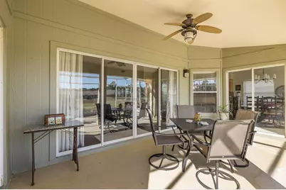 18446 Grand Club Drive, Hudson, FL 34667 - Photo 42