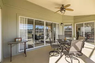 18446 Grand Club Dr, Hudson, FL 34667 - Photo 42