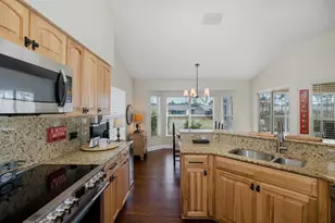 18446 Grand Club Dr, Hudson, FL 34667 - Photo 22