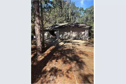 20305 Gamble Drive, Brooksville, FL 34601 - Photo 1