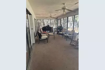 20305 Gamble Drive, Brooksville, FL 34601 - Photo 14