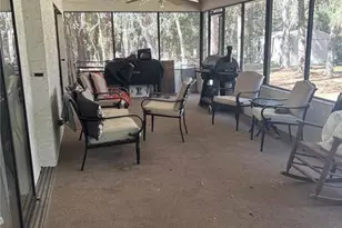 20305 Gamble Dr, Brooksville, FL 34601 - Photo 14