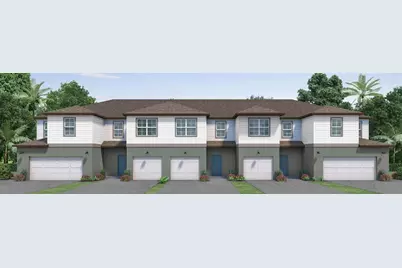 630 Cedar Elm Street, Eustis, FL 32726 - Photo 2