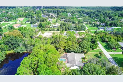 6067 Patricia Place, Weeki Wachee, FL 34607 - Photo 4