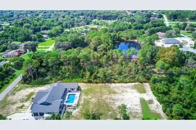 6067 Patricia Place, Weeki Wachee, FL 34607 - Photo 18