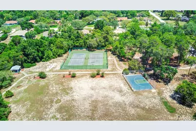 6067 Patricia Place, Weeki Wachee, FL 34607 - Photo 8