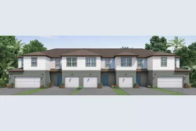 638 Cedar Elm Street, Eustis, FL 32726 - Photo 2