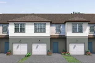 638 Cedar Elm St, Eustis, FL 32726 - Photo 2