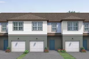 634 Cedar Elm St, Eustis, FL 32726 - Photo 2