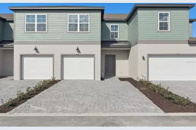 634 Cedar Elm Street, Eustis, FL 32726 - Photo 1