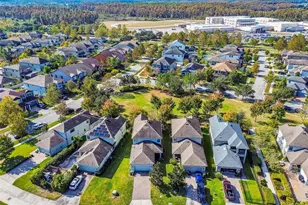 2974 Chapin Pass, Odessa, FL 33556 - Photo 52