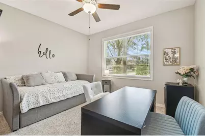 2974 Chapin Pass, Odessa, FL 33556 - Photo 20