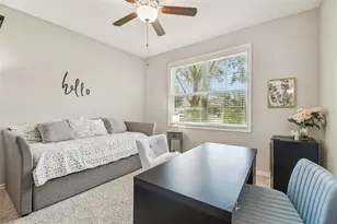 2974 Chapin Pass, Odessa, FL 33556 - Photo 20