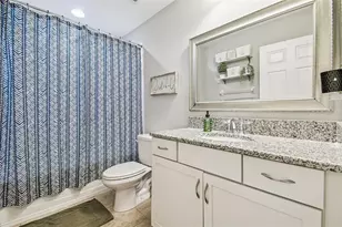 2974 Chapin Pass, Odessa, FL 33556 - Photo 34