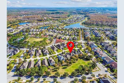 2974 Chapin Pass, Odessa, FL 33556 - Photo 50