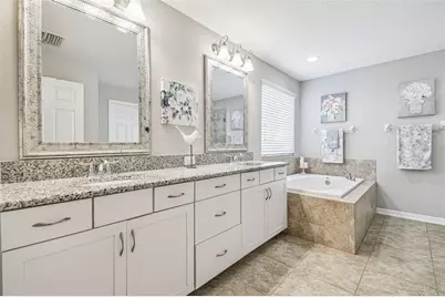 2974 Chapin Pass, Odessa, FL 33556 - Photo 28