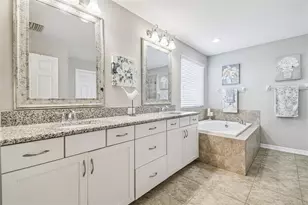 2974 Chapin Pass, Odessa, FL 33556 - Photo 28