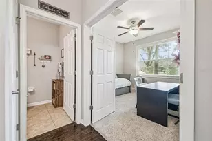 2974 Chapin Pass, Odessa, FL 33556 - Photo 16