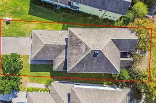 2974 Chapin Pass, Odessa, FL 33556 - Photo 44