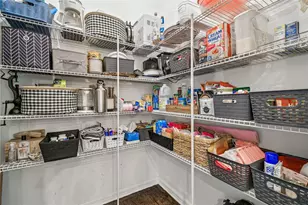 2974 Chapin Pass, Odessa, FL 33556 - Photo 14