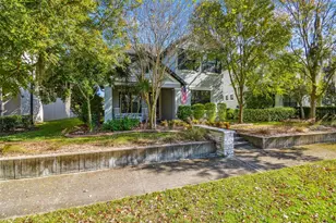 2974 Chapin Pass, Odessa, FL 33556 - Photo 2