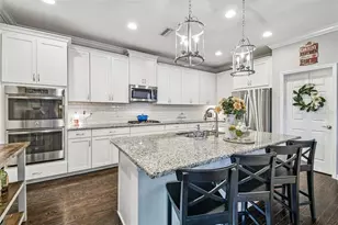 2974 Chapin Pass, Odessa, FL 33556 - Photo 10