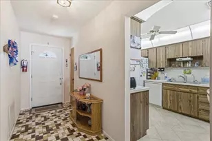 7917 Radcliffe Cir, Port Richey, FL 34668 - Photo 6