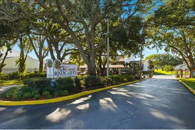 7917 Radcliffe Circle, Port Richey, FL 34668 - Photo 22