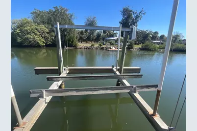 14208 Shiloh Court, Hudson, FL 34667 - Photo 38