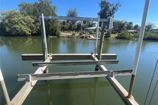 14208 Shiloh Ct, Hudson, FL 34667 - Photo 38