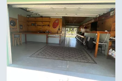 14208 Shiloh Court, Hudson, FL 34667 - Photo 26