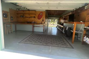 14208 Shiloh Ct, Hudson, FL 34667 - Photo 26