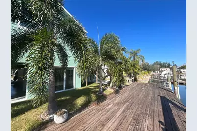 14208 Shiloh Court, Hudson, FL 34667 - Photo 34