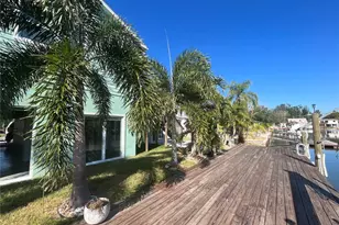 14208 Shiloh Ct, Hudson, FL 34667 - Photo 34