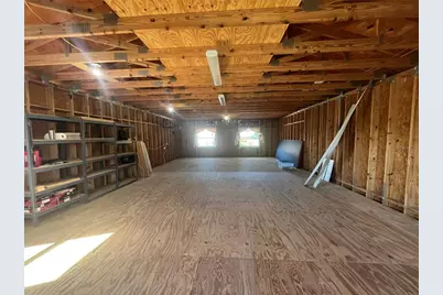 14208 Shiloh Court, Hudson, FL 34667 - Photo 22