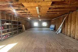 14208 Shiloh Ct, Hudson, FL 34667 - Photo 22