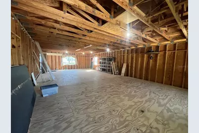 14208 Shiloh Court, Hudson, FL 34667 - Photo 24