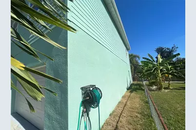 14208 Shiloh Court, Hudson, FL 34667 - Photo 6