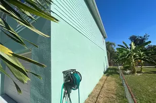 14208 Shiloh Ct, Hudson, FL 34667 - Photo 6