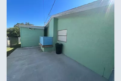 14208 Shiloh Court, Hudson, FL 34667 - Photo 4