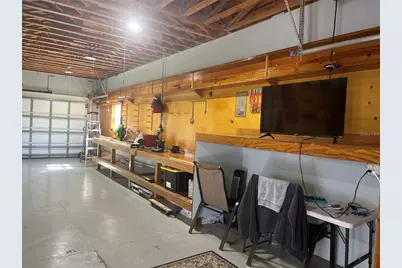 14208 Shiloh Court, Hudson, FL 34667 - Photo 28