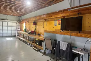 14208 Shiloh Ct, Hudson, FL 34667 - Photo 28