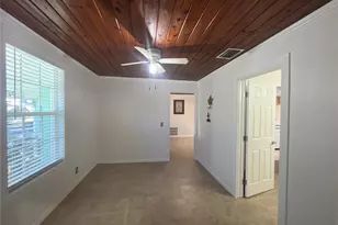 14208 Shiloh Ct, Hudson, FL 34667 - Photo 18