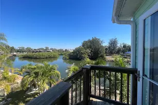 14208 Shiloh Ct, Hudson, FL 34667 - Photo 20