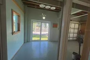 14208 Shiloh Ct, Hudson, FL 34667 - Photo 16