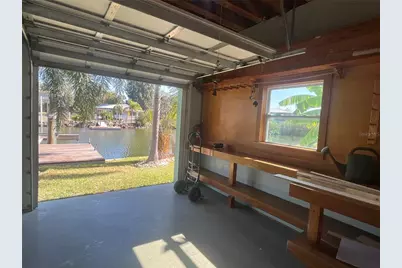 14208 Shiloh Court, Hudson, FL 34667 - Photo 30