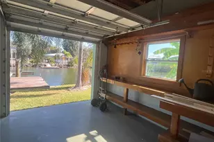 14208 Shiloh Ct, Hudson, FL 34667 - Photo 30