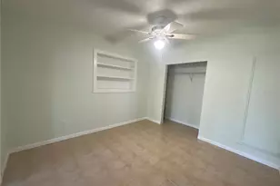 14208 Shiloh Ct, Hudson, FL 34667 - Photo 14