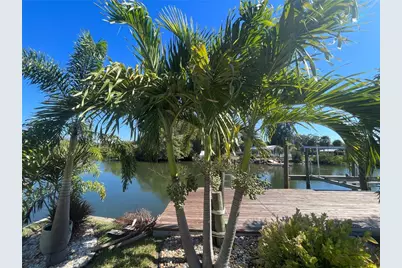 14208 Shiloh Court, Hudson, FL 34667 - Photo 40